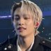︎ ︎ (@liuyangyangl) Twitter profile photo ︎ ︎ (@liuyangyangl) Twitter profile photo