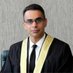 Mazhar khan (@mazharkhan41068) Twitter profile photo Mazhar khan (@mazharkhan41068) Twitter profile photo