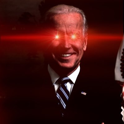 Close the Border | Unapologetically Pro-Israel | American Patriot | Biden 2024🇺🇸