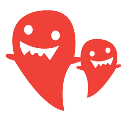 Essex Ghost Hunters