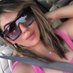 Seren Bozbay (@sbozbayy) Twitter profile photo Seren Bozbay (@sbozbayy) Twitter profile photo