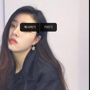 bYaKywDHYo11499's profile picture. 