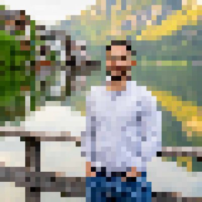 Venture Builder // Tech Advisor. Head of Engineering @Lightshift_xyz prev Core @Chainlink, OS/Search @Google