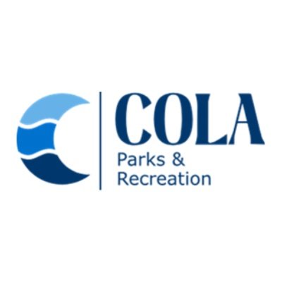 Follow us on Instagram and like our Facebook page: @colascparksrec