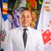 Alexander Germoso (@alexgermoso) Twitter profile photo Alexander Germoso (@alexgermoso) Twitter profile photo