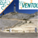 Ventoux3_nl_fan's profile picture. Lotgenoot van @NicoFaaij. Fan van @Ventoux3_nl & beste kankerbestrijding Stichting @STOPhersentumor Wij fietsen voor grootste kankerkiller bij kids & jong volw.
