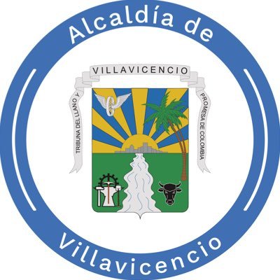 Cuenta oficial del Instituto de Turismo de Villavicencio/ Director: Camilo Andrés Barón Salazar #Villavosomostodos