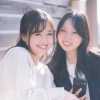 ぽりんきー (@sn8skk) 's Twitter Profile