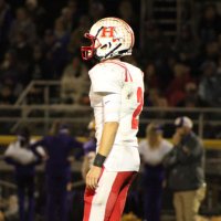 Nic Burns (@nicburns02) 's Twitter Profile