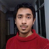 Dhrubajyoti Barman(@dhruba_barman) 's Twitter Profile Photo