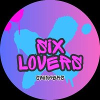 six_lovers (@six_lovers) 's Twitter Profile Photo six_lovers (@six_lovers) 's Twitter Profile Photo