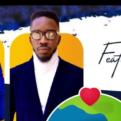 MarioIyke11159's profile picture. 