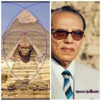 شريف البرنس (@3cknojfhynooy19) Twitter profile photo