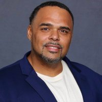 Demetrius PRINCE (@demetriuspr1nce) 's Twitter Profile Photo Demetrius PRINCE (@demetriuspr1nce) 's Twitter Profile Photo