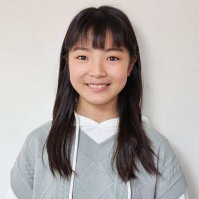 nagano_honoha Profile Picture