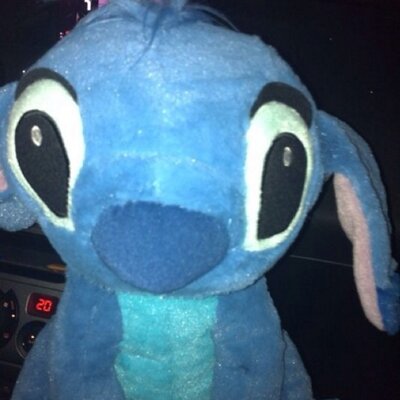 mooie engelse zinnen met vertaling lyrics