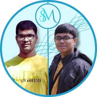 SpectroMedia_AP's profile picture. Copywriters for Business Coaches. We help coaches attract clients with clear & powerful words through emails, sales funnels and ads