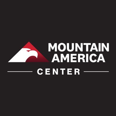 The Mountain America Center is a game changing amenity for Eastern Idaho...your gateway to live entertainment!