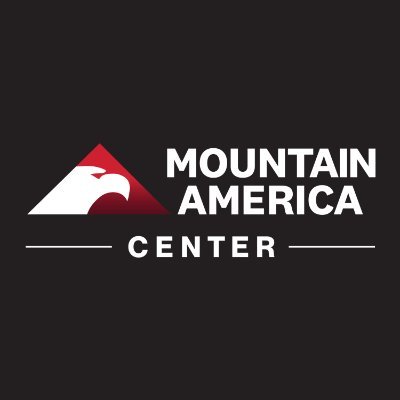 The Mountain America Center is a game changing amenity for Eastern Idaho...your gateway to live entertainment!