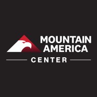 MountainAmericaCenter (@macidahofalls) 's Twitter Profile