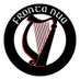 Fronta Nua (@frontanua) Twitter profile photo Fronta Nua (@frontanua) Twitter profile photo