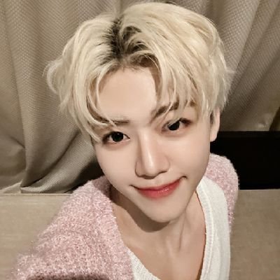 Someee20's profile picture. 🌷