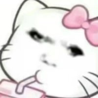哎云云 (@msbcbjeoqns) 's Twitter Profile