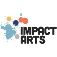 Impact Arts