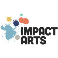 Impact Arts (@impact_arts) 's Twitter Profile