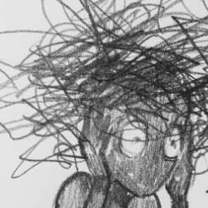 MiseryAnnThrope's profile picture. I hope an eco gran lentils your tyres