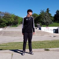 Mig (@z_migui) 's Twitter Profile