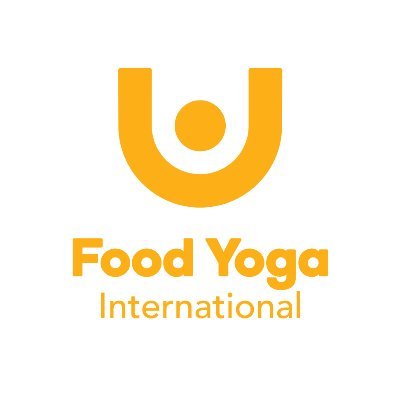 Food Yoga International Profile