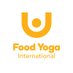 Food Yoga International (@fflglobal) Twitter profile photo