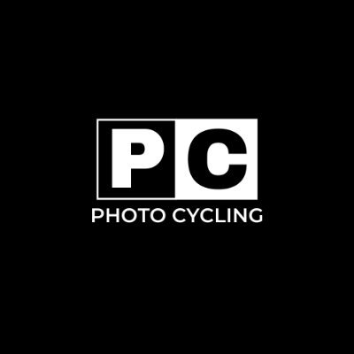 ⚡ Fotografía ciclista.
🏴 Carretera, Ciclocross, Pista, MTB
📩 photocygling@gmail.com