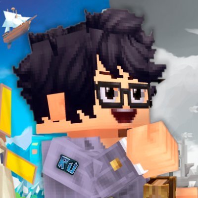 ru_hytale Profile Picture