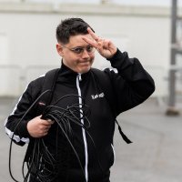 Nemo (@zbrakata) 's Twitter Profile