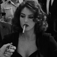 no context SHU (@nomadland00) 's Twitter Profile