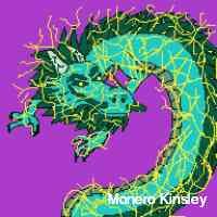 menerookinsley's profile picture. Web3 infrastructure for games