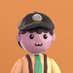 Vic ✨🔭 (@not_a_vic) Twitter profile photo Vic ✨🔭 (@not_a_vic) Twitter profile photo