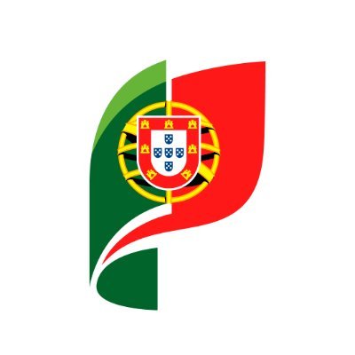 Conta Oficial do Gabinete da Ministra da Justiça - XXIV Governo da República Portuguesa