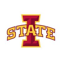 Cyclone Basketball(@CycloneWBB) 's Twitter Profile Photo