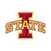 Cyclone Basketball (@cyclonewbb) Twitter profile photo Cyclone Basketball (@cyclonewbb) Twitter profile photo