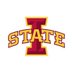 Cyclone Basketball (@CycloneWBB) Twitter profile photo