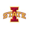 CycloneWBB's profile picture. The official account of Iowa State Women's Basketball | 23 NCAA Tournament Appearances | 2 Elite Eights | 6 Sweet Sixteens #IowaStateWay 🏀🌪