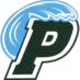 Ponchatoula Baseball (@greeniebaseball) Twitter profile photo Ponchatoula Baseball (@greeniebaseball) Twitter profile photo