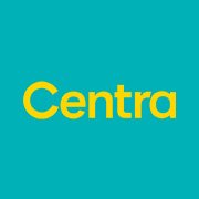 Centra Ireland Profile