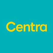 Centra Ireland (@centrairl) 's Twitter Profile