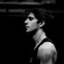Alessandro Cavallo (@alehorsecavallo) Twitter profile photo Alessandro Cavallo (@alehorsecavallo) Twitter profile photo