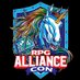 RPG Alliance Convention 🇺🇦🏳️‍🌈 (@rpg_alliance) Twitter profile photo