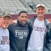 Vincent Marshall (@coachmarshall) Twitter profile photo Vincent Marshall (@coachmarshall) Twitter profile photo